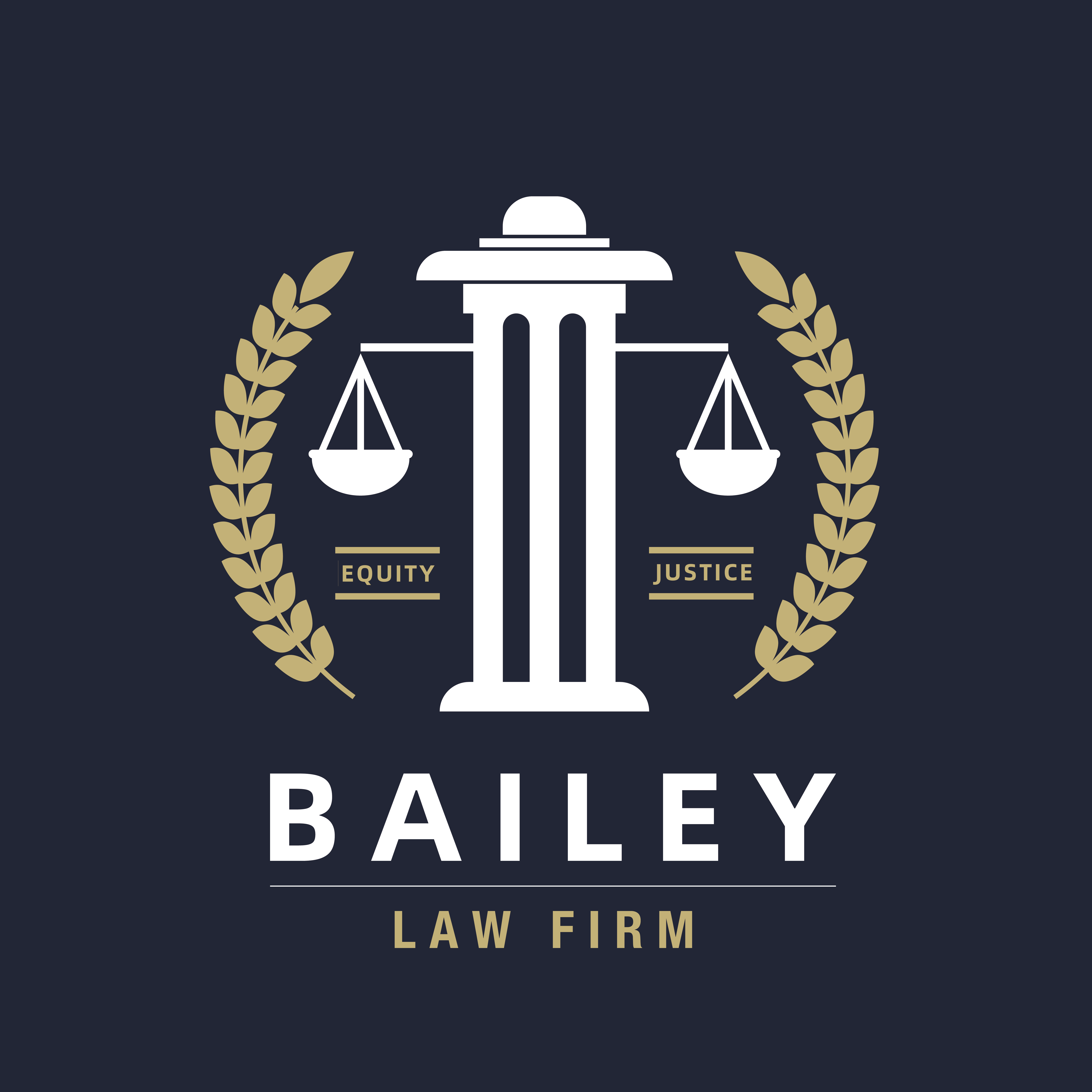 BaileyCounsel